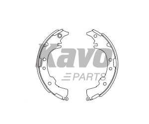 KBS-9903 KAVO PARTS 